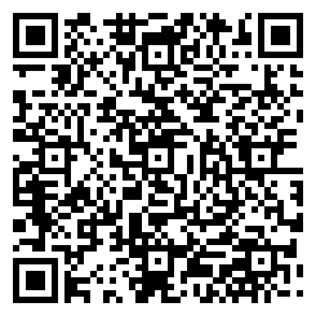 QR code 52609048000000