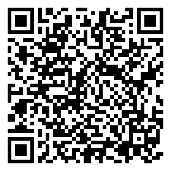 QR code 38930806700000