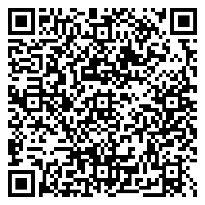 QR code 52827148600000