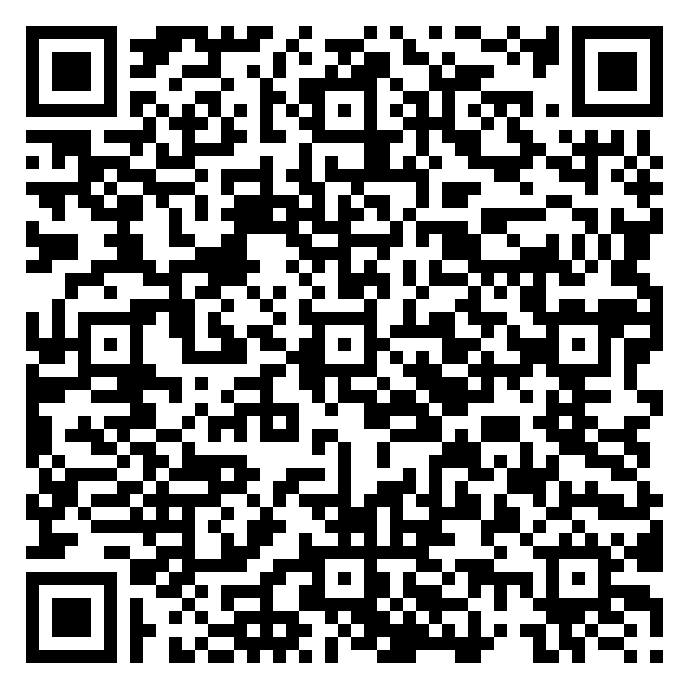 QR code 38222035200000