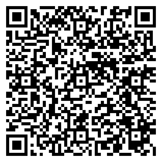 QR code 52303843700000