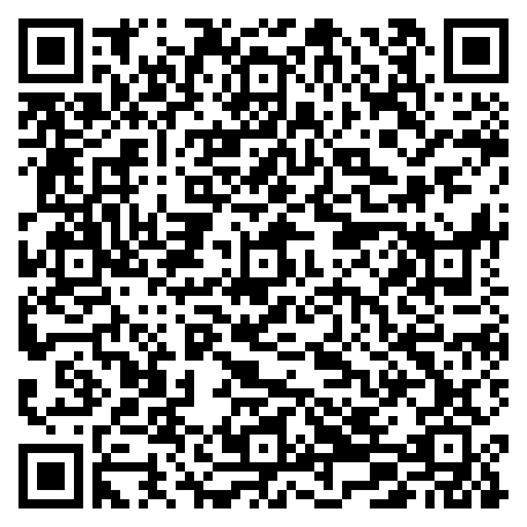QR code 28125889300000