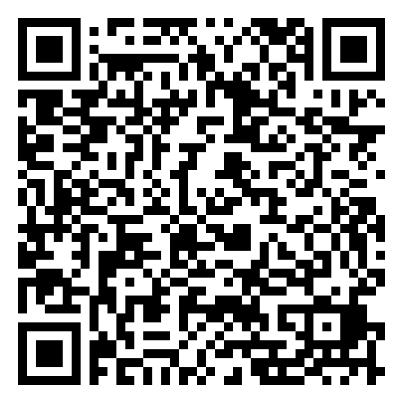 QR code 52054947900000