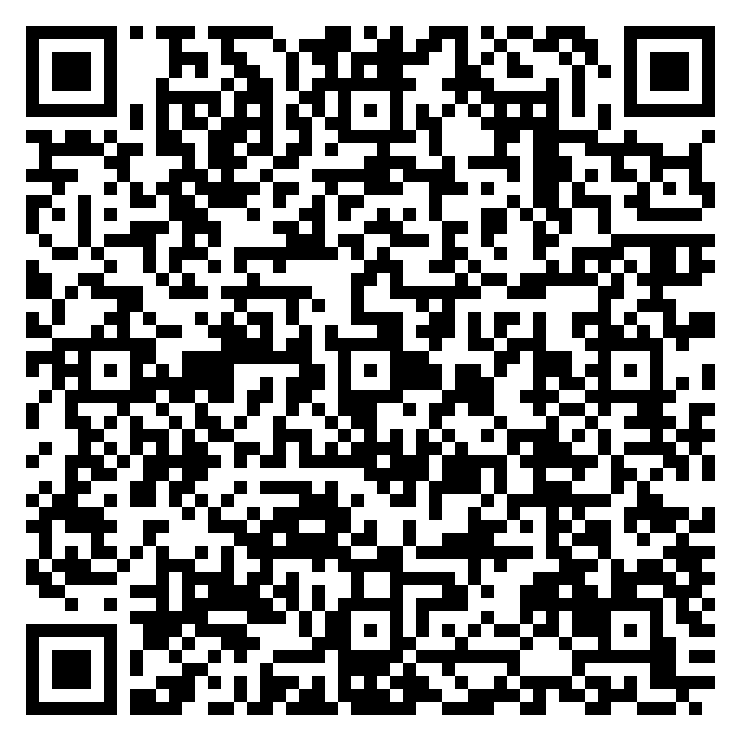 QR code 06056055400000