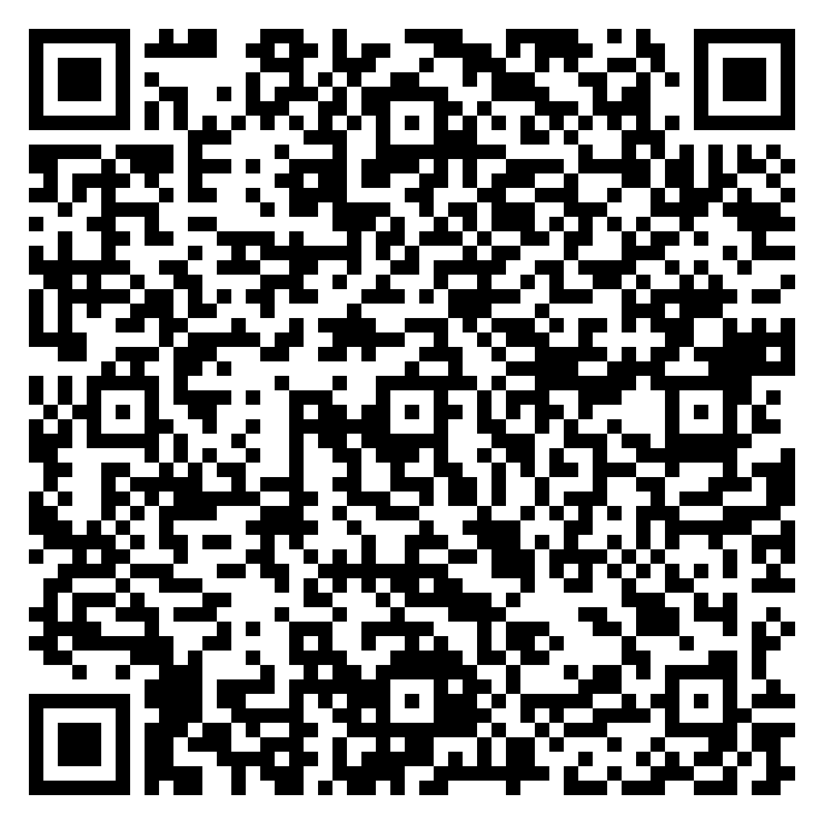 QR code 22194367300000