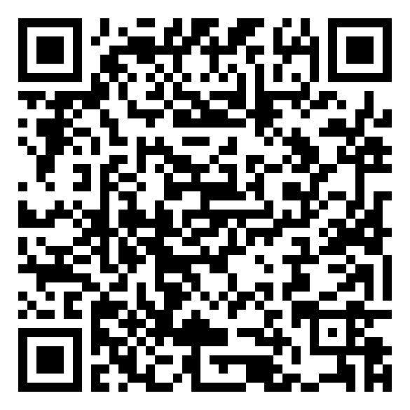 QR code 24296542500000