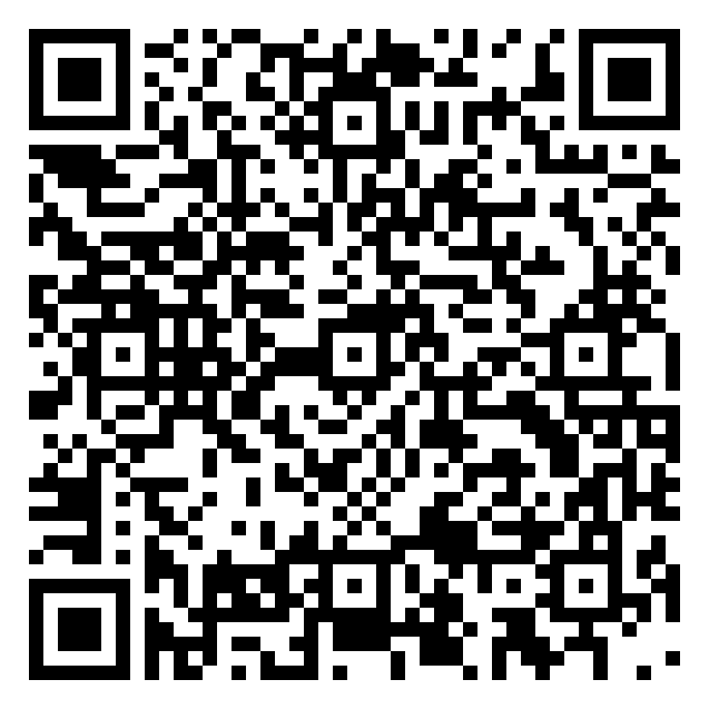QR code 02167951500000