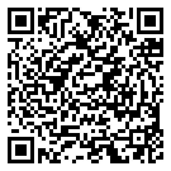 QR code 52931916600000