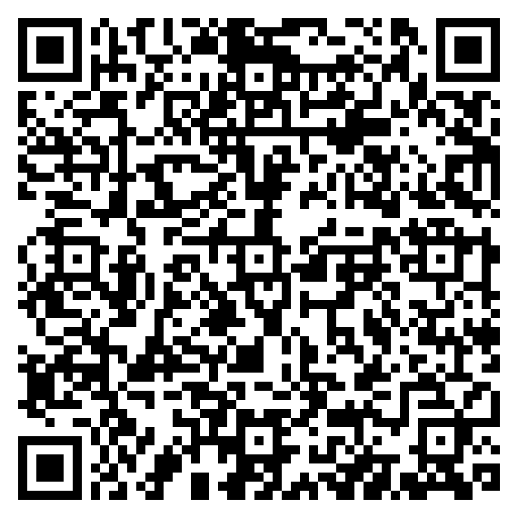 QR code 24321505700000