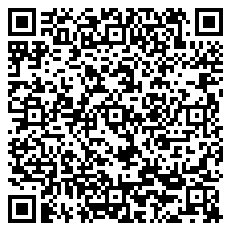 QR code 38840138500000