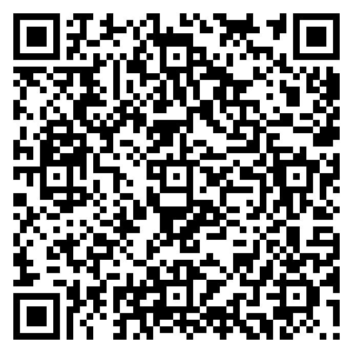 QR code 08033899800000