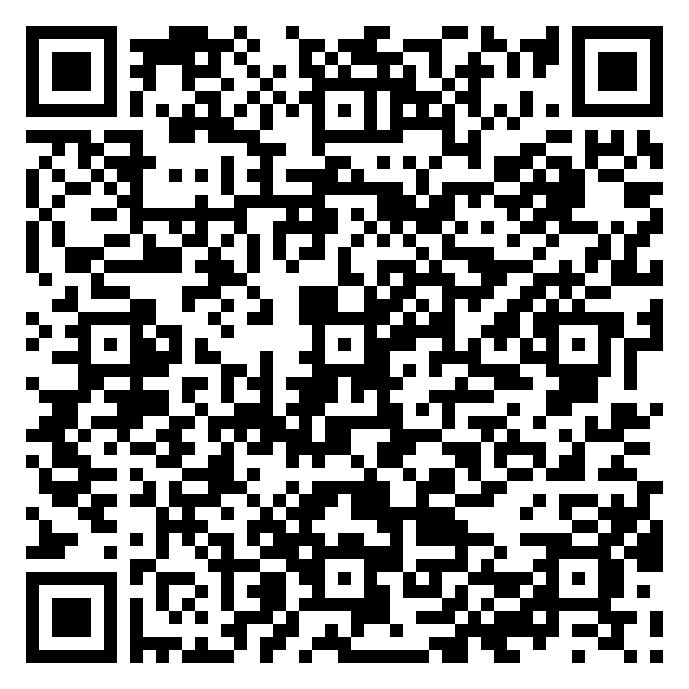 QR code 01733362000000