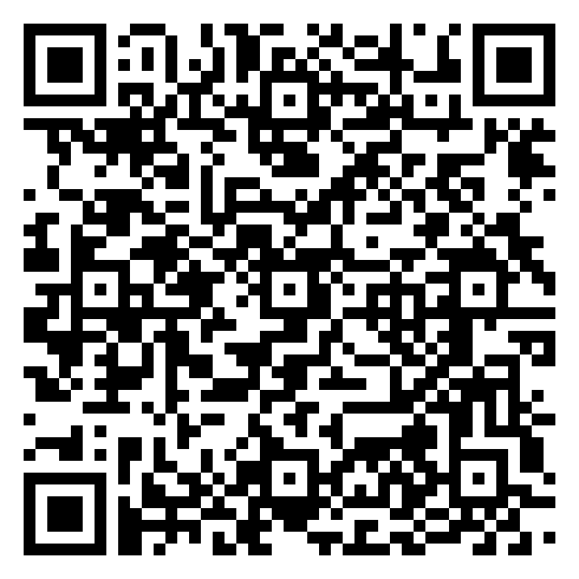 QR code 52134850100000