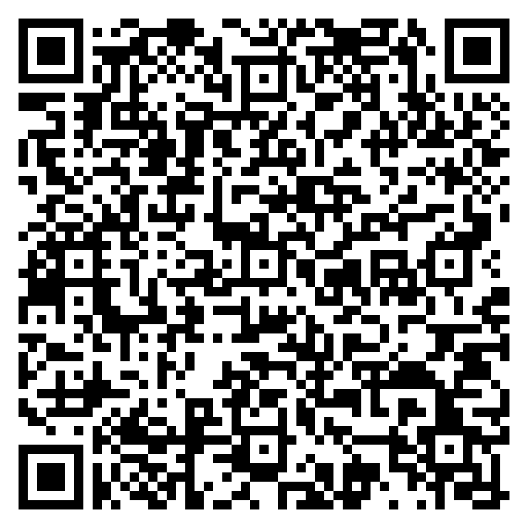 QR code 29242312200000