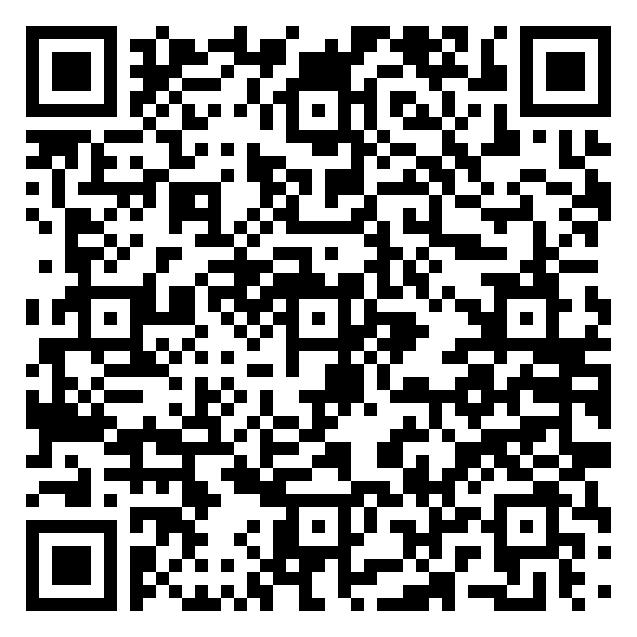 M&M GARAGE Michał Mielczarek QR code QR code 54299475900000