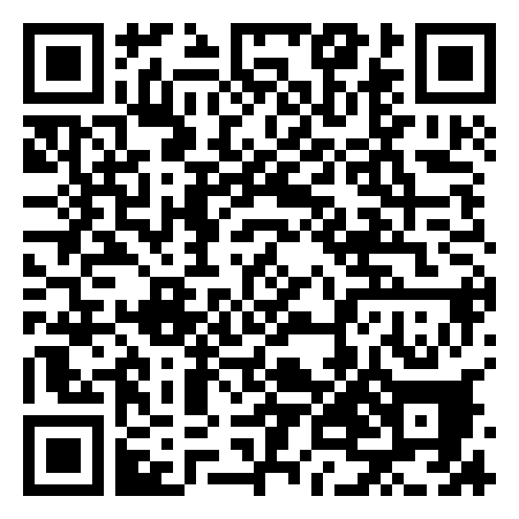 QR code 52335614300000