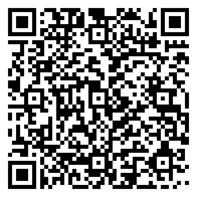 QR code 22027241000000