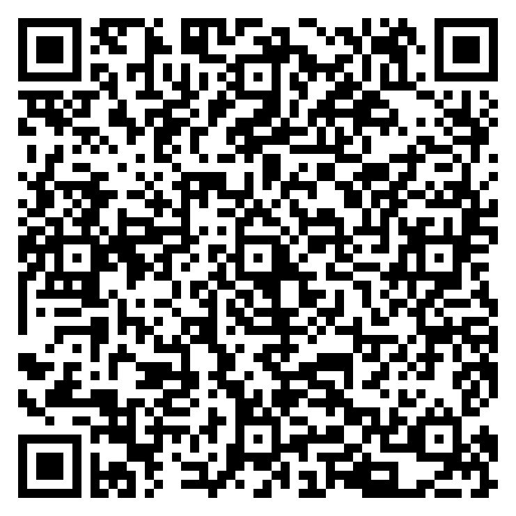 QR code 36674151400000