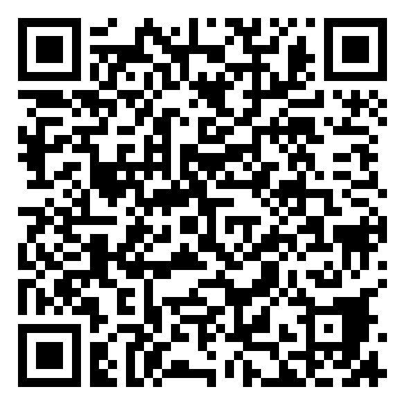 QR code 52983387400000