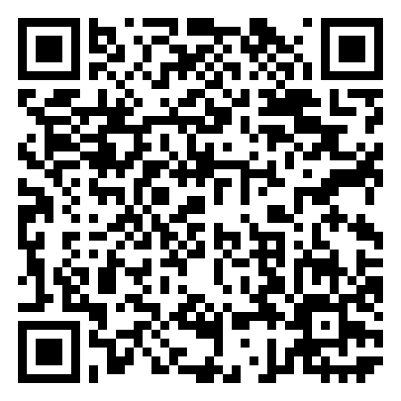 QR code 54252587500000