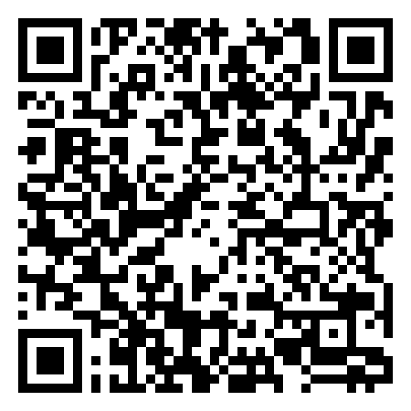 QR code 29168072700000