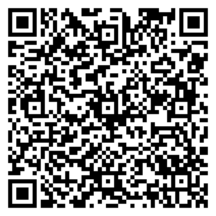 QR code 24298488800000
