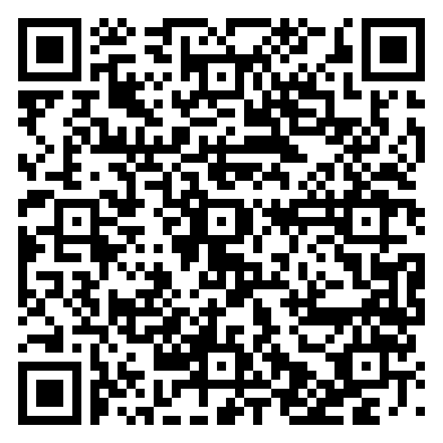 QR code 52748081600000