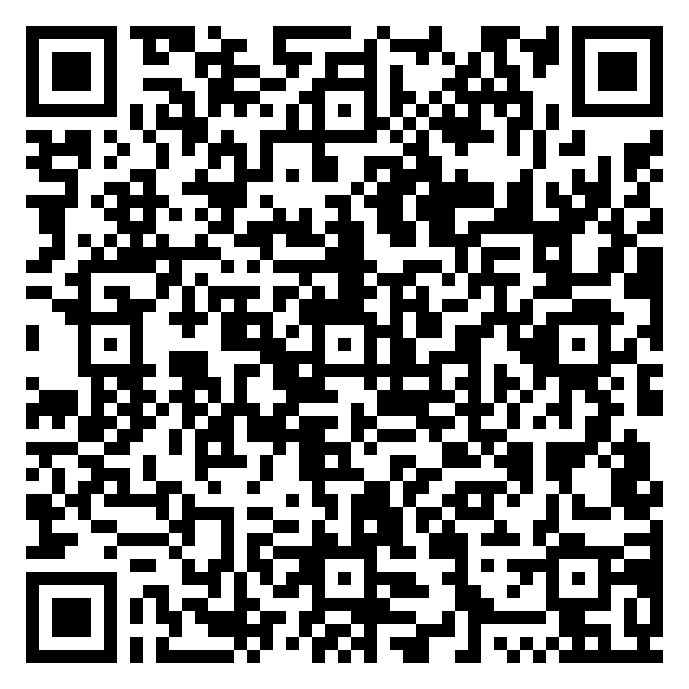 QR code 38497903500000