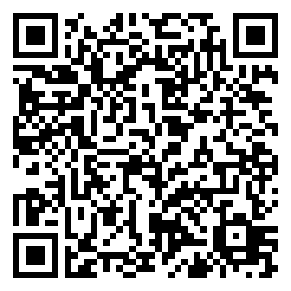 QR code 36453646000000