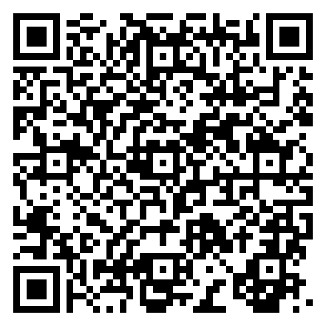 QR code 36639270000000