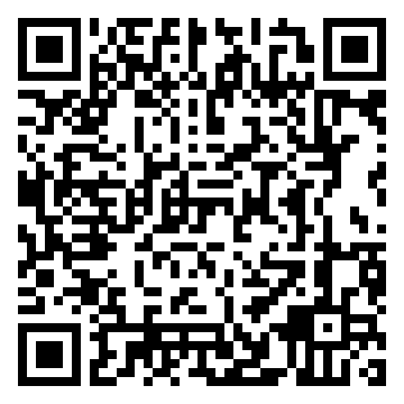 QR code 54206487100000