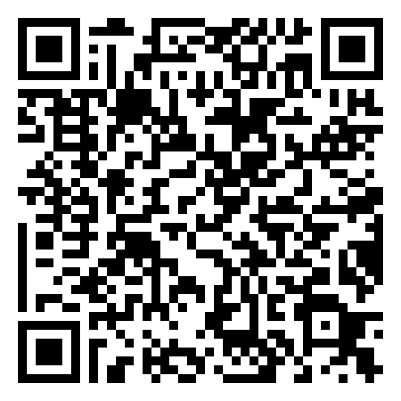 QR code 38887059400000