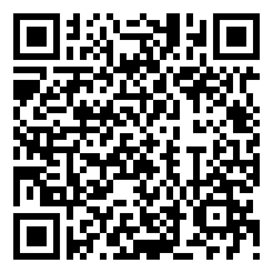 QR code 36808136400000