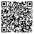 QR code 52843124000000