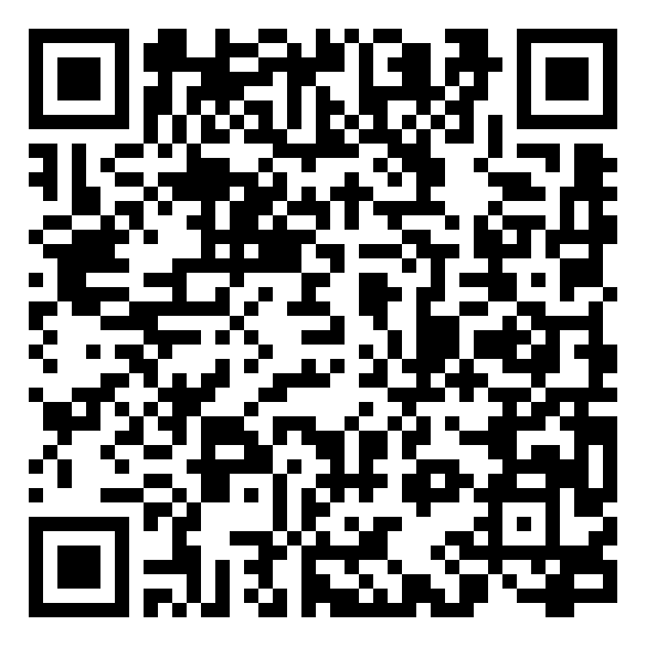 QR code 52957097200000
