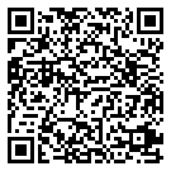 QR code 36899712300000