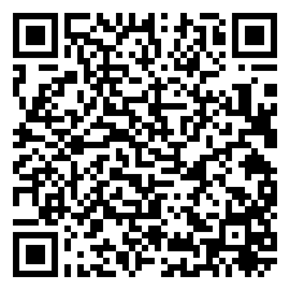 QR code 36325416200000