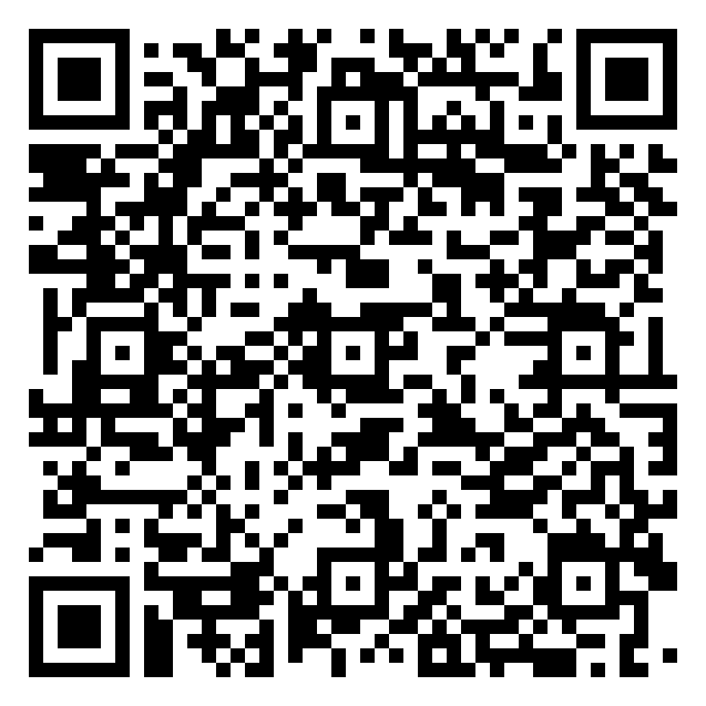 QR code 36359459600000