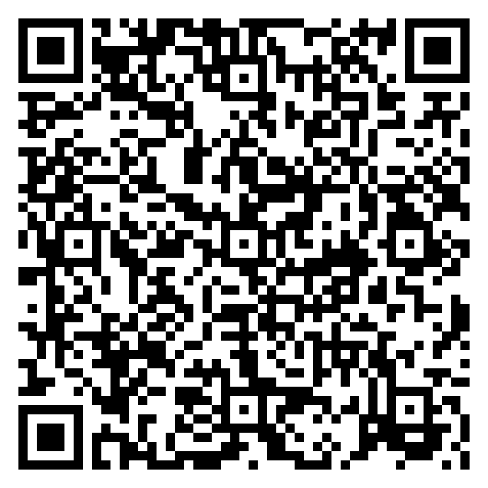 QR code 16006505300000