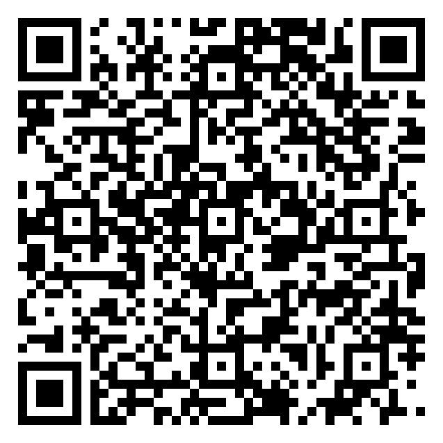 QR code 52937399300000