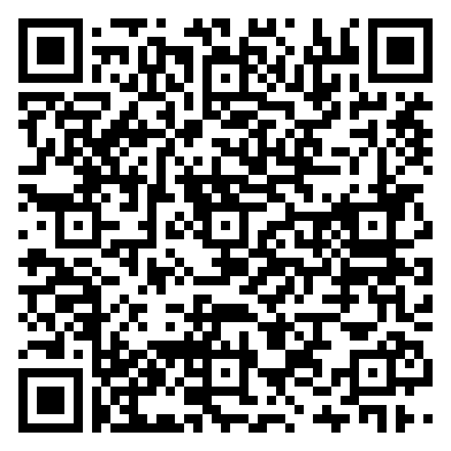 QR code 36651717100000