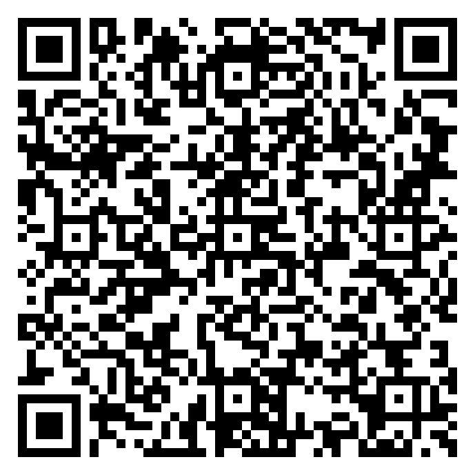 QR code 38059504200000