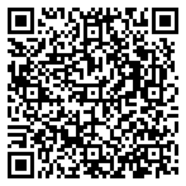 QR code 52514753800000