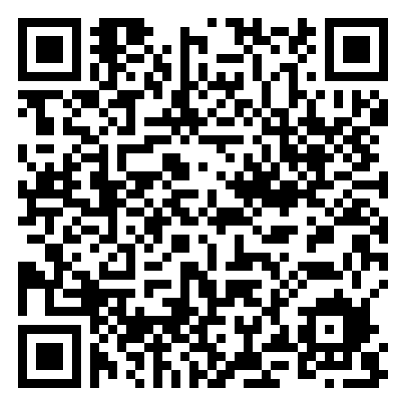 QR code 38845218700000