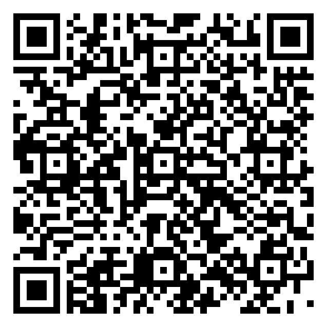 QR code 52739510500000
