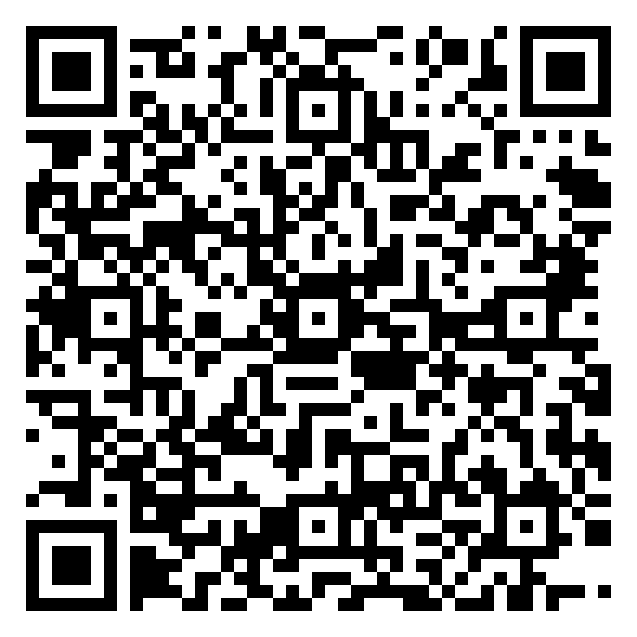 QR code 01264139100000
