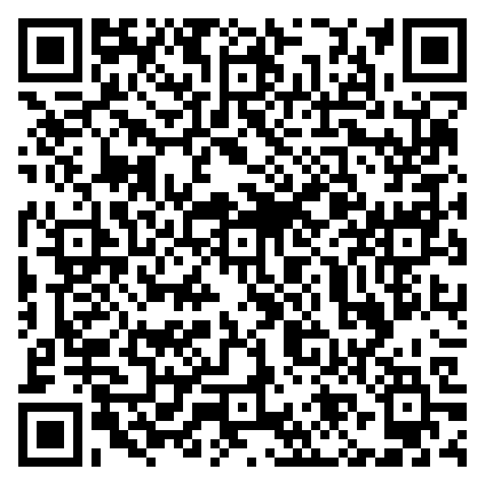 QR code 36220382000000