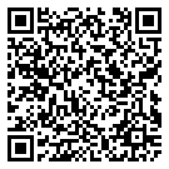 QR code 52983080600000