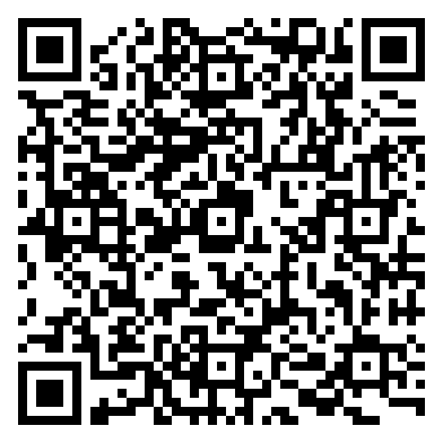 QR code 36197261100000