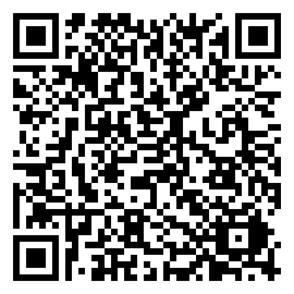 QR code 38690667800000